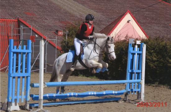 CSO OBERNAI
