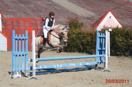 CSO OBERNAI