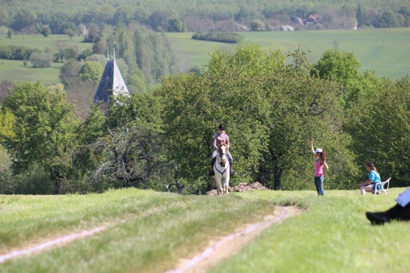 IMG_3273