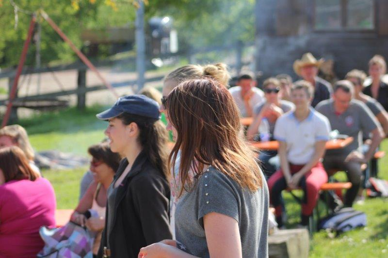 IMG_3574
