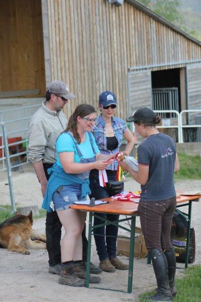 IMG_3648