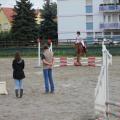 IMG_3854